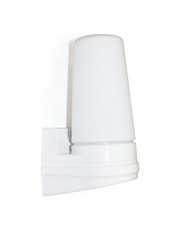 Плафон для ламп 10010-1 (маяк)