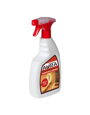 Жидкость для чистки Aura 0.7 дерева