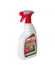 Жидкость для чистки Aura 0.7 камня