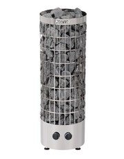 Электрическая печь Cilindro PC70 со встроенным пультом, изображение 1